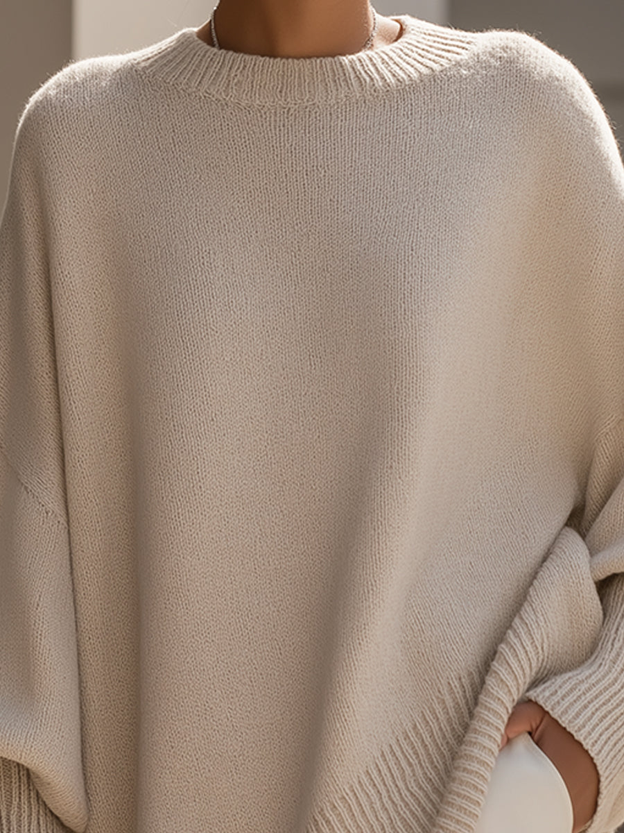 Callowyn™ | Maglione Elegante