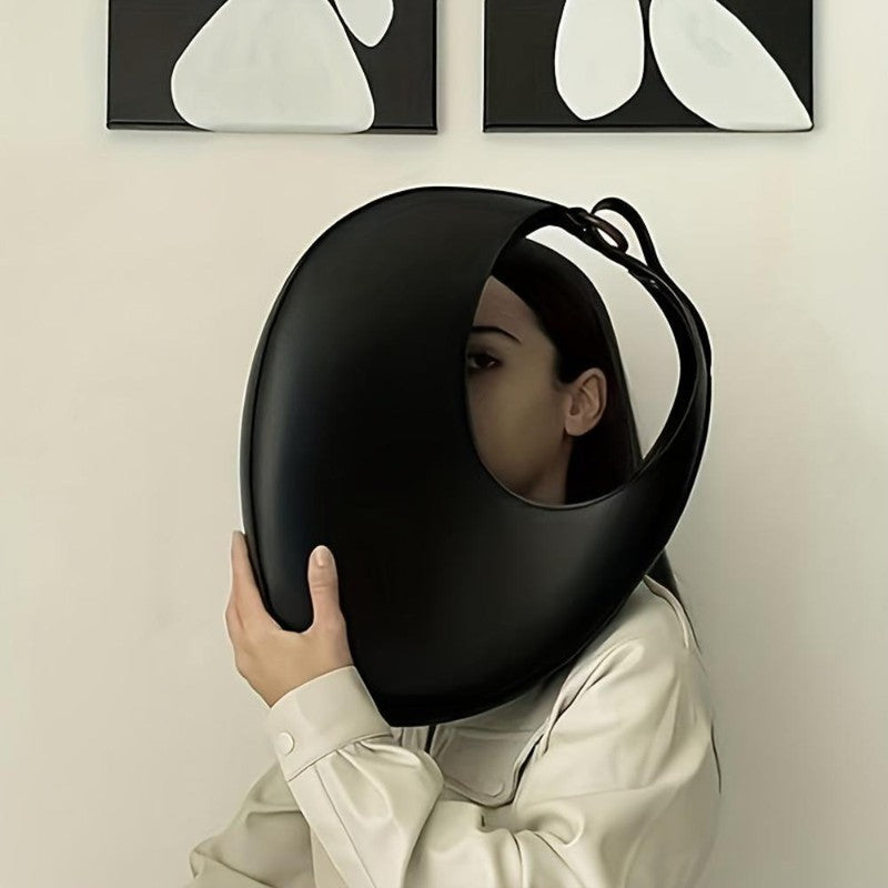 Maeve | Borse hobo eleganti e uniche