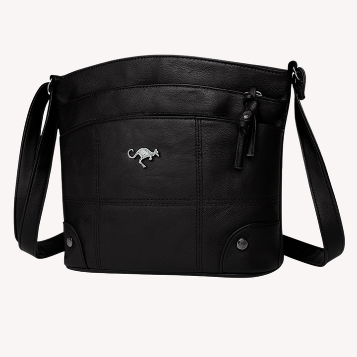 Alina | Design Signature di Hannah