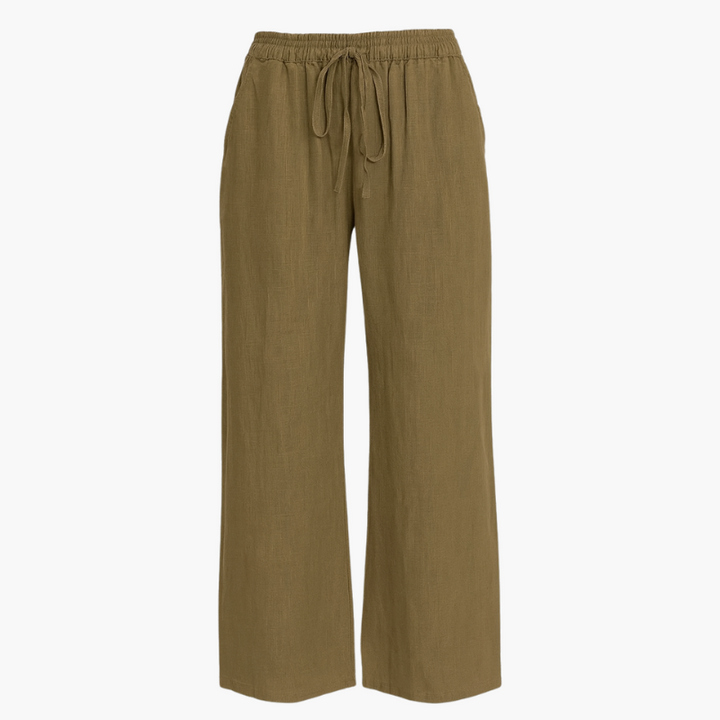 PALMA™ - pantaloni leggeri