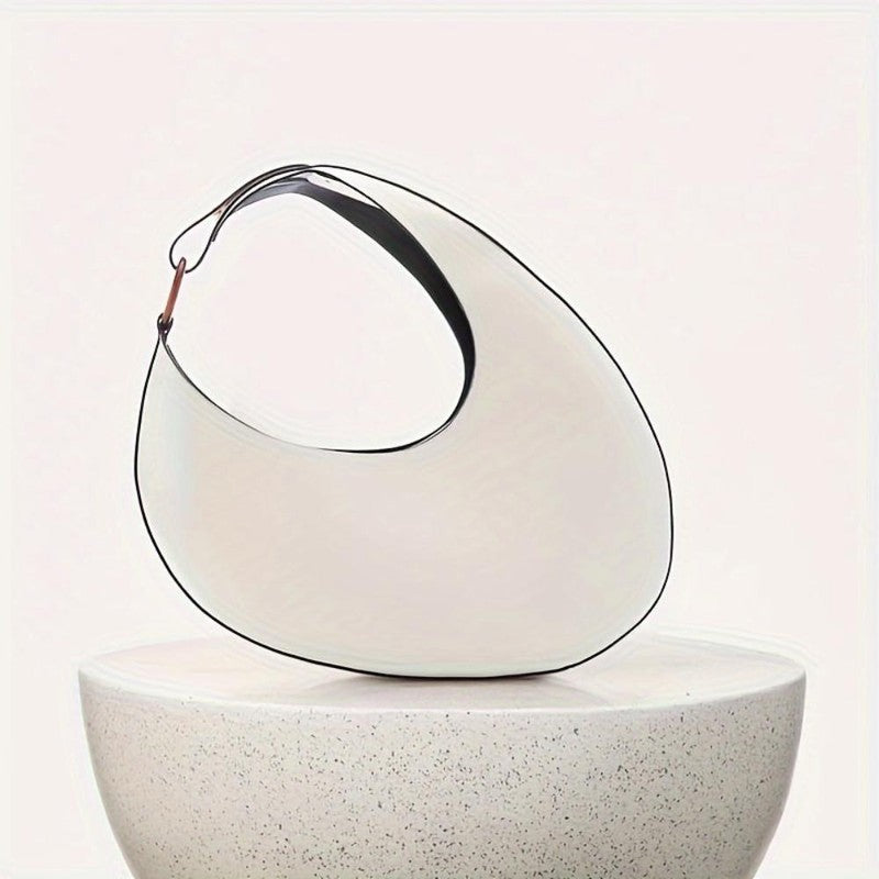 Maeve | Borse hobo eleganti e uniche