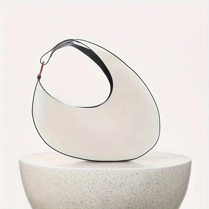 Maeve | Borse hobo eleganti e uniche