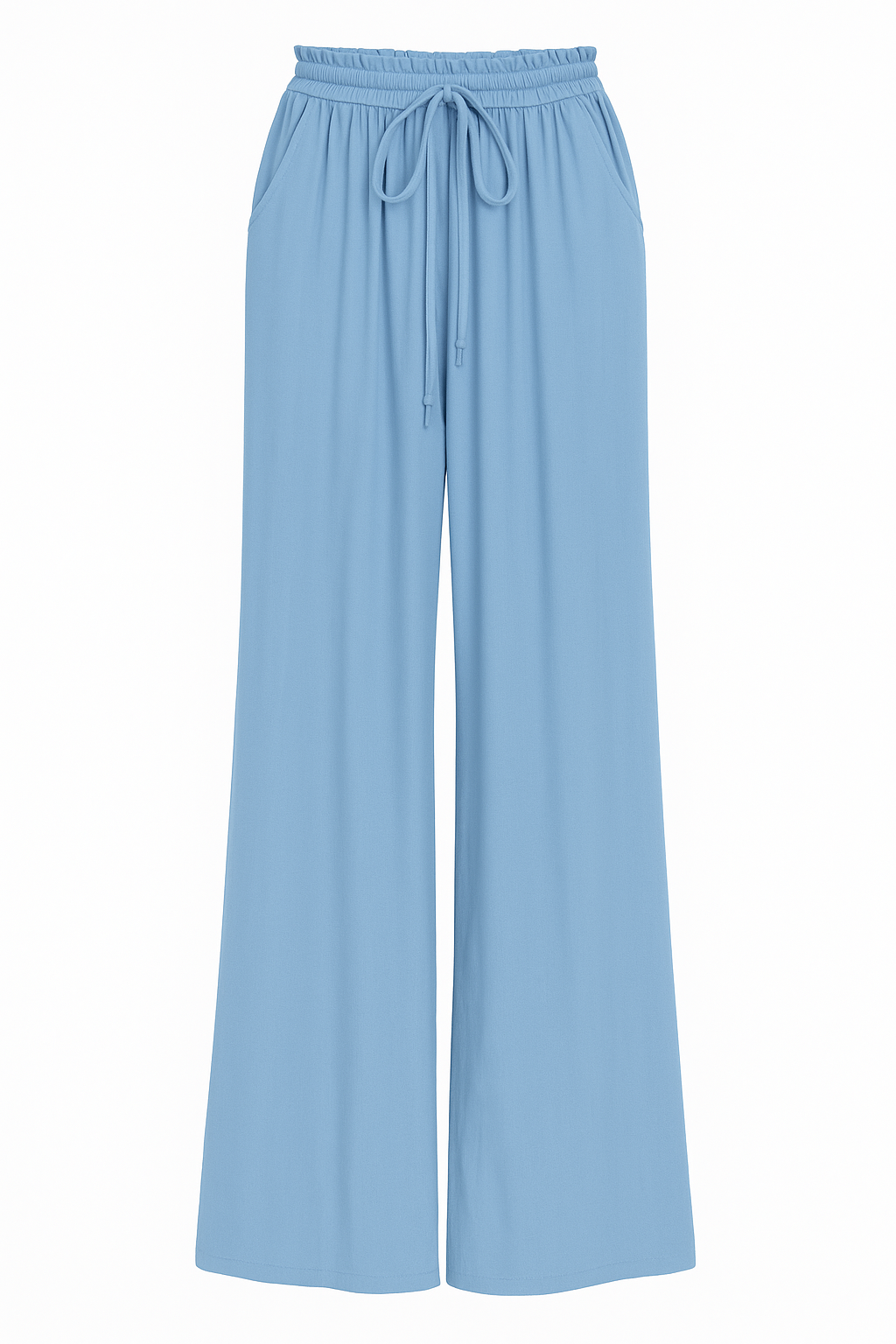 Celia™ | Pantaloni Estivi Ultra-Confortevoli per un Look Casual