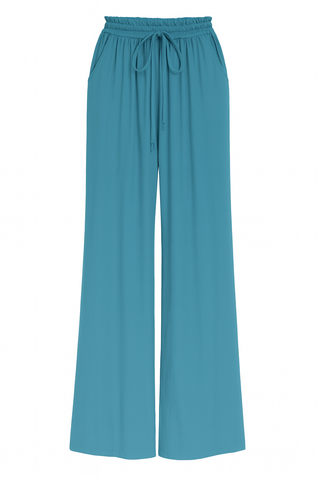 Celia™ | Pantaloni Estivi Ultra-Confortevoli per un Look Casual