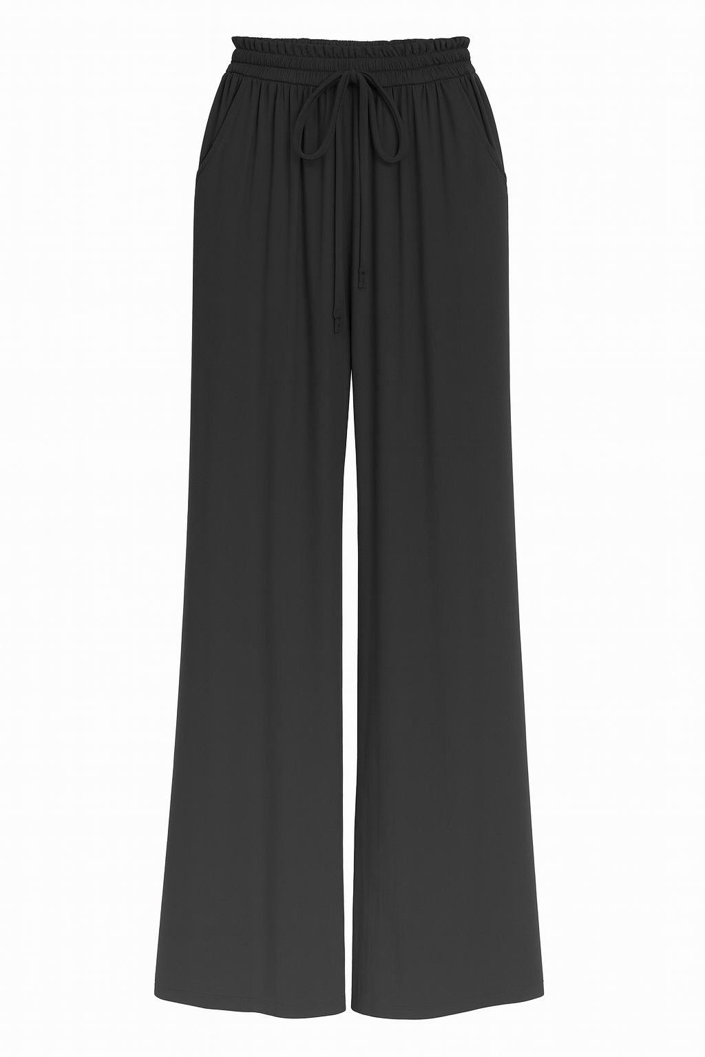 Celia™ | Pantaloni Estivi Ultra-Confortevoli per un Look Casual