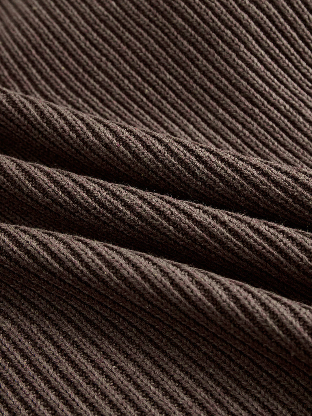 NINA | Abito in Maglia Elegante