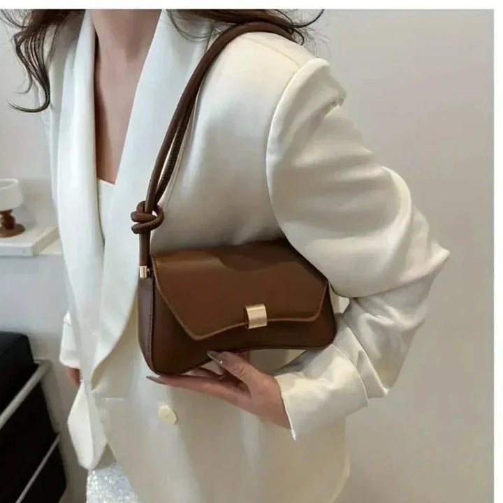 Daphne | Borsa a tracolla retrò