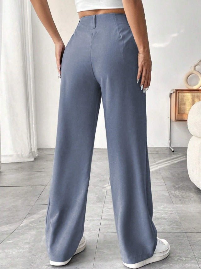 Pantaloni eleganti da indossare tutti i giorni