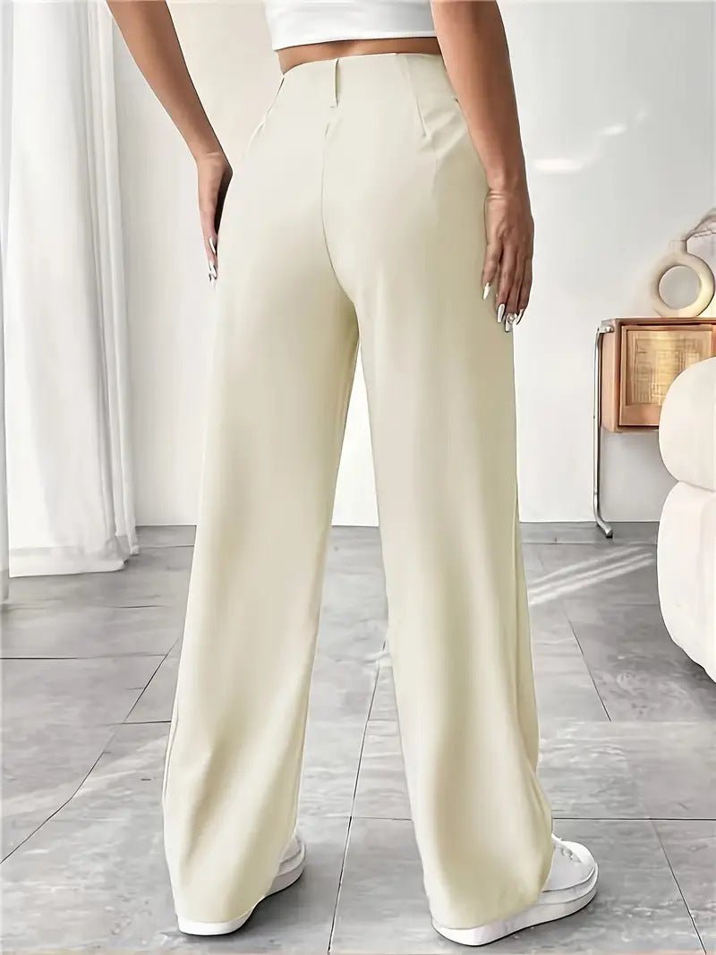 Pantaloni eleganti da indossare tutti i giorni