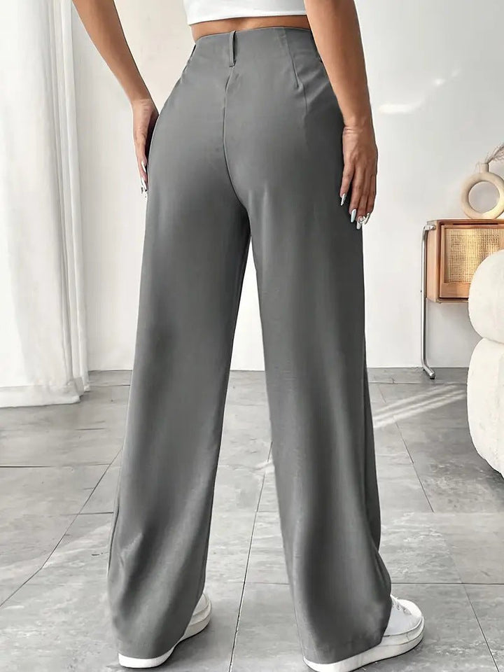 Pantaloni eleganti da indossare tutti i giorni
