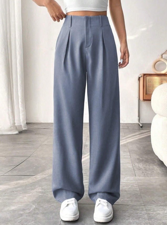 Pantaloni eleganti da indossare tutti i giorni