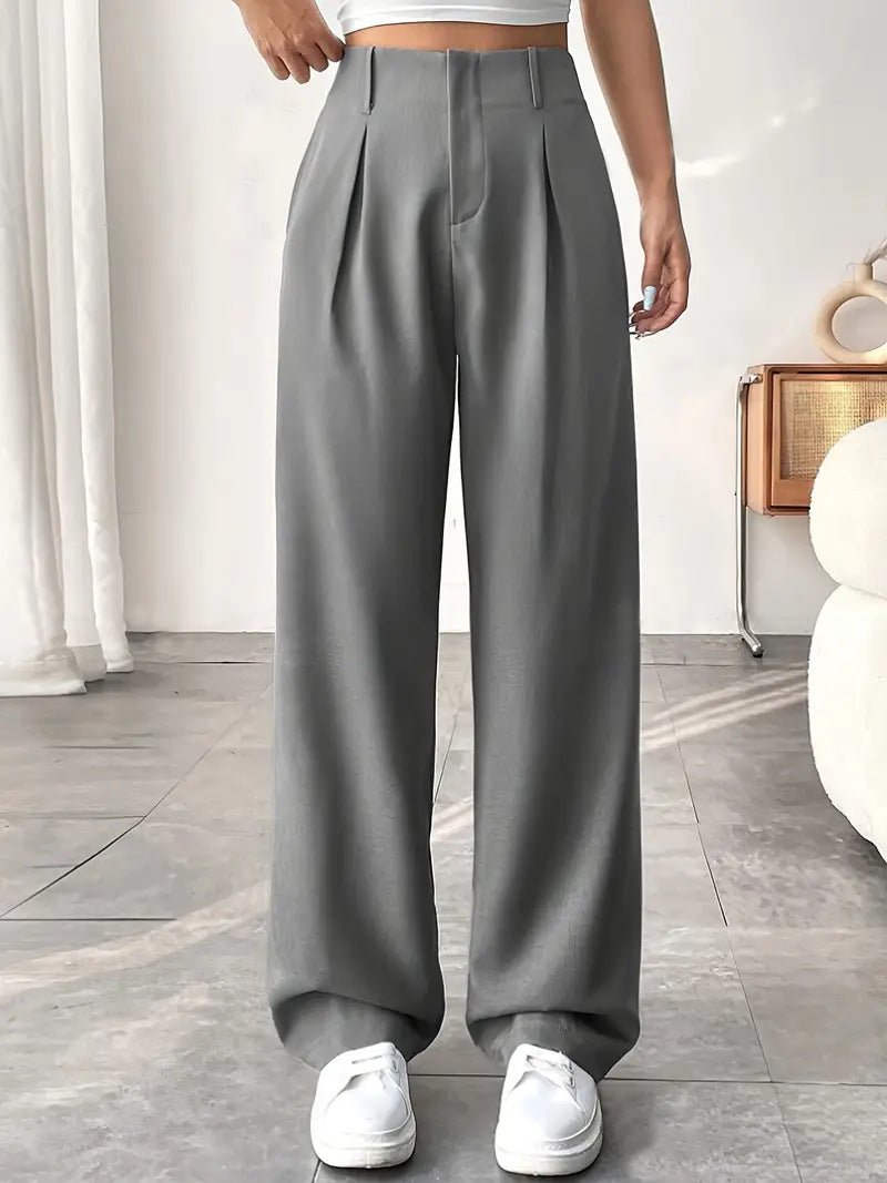 Pantaloni eleganti da indossare tutti i giorni