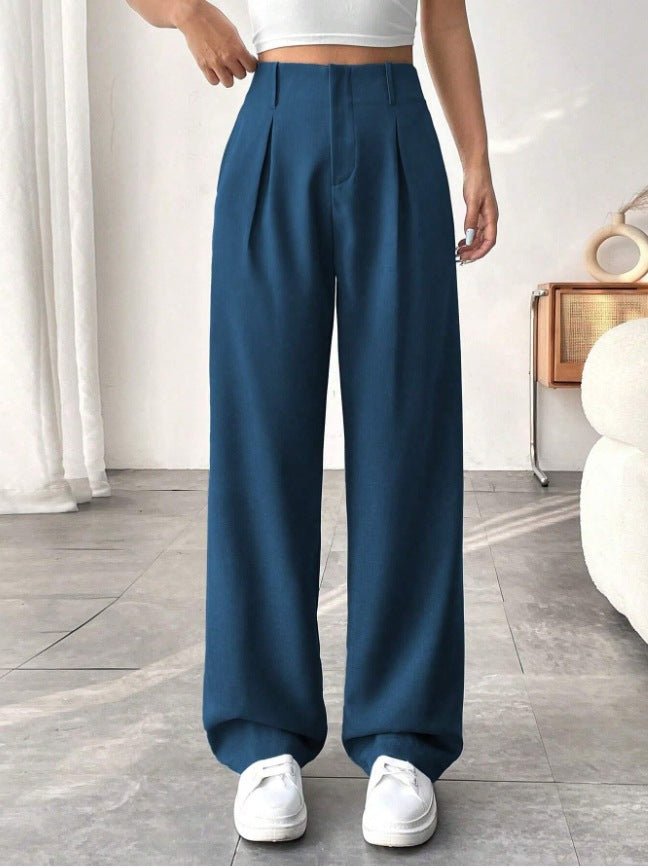 Pantaloni eleganti da indossare tutti i giorni