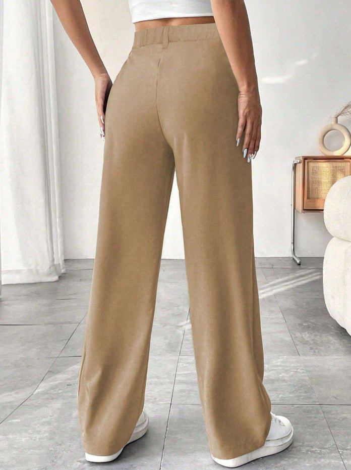 Pantaloni eleganti da indossare tutti i giorni