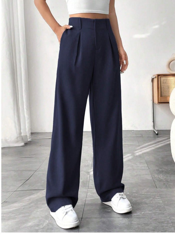 Pantaloni eleganti da indossare tutti i giorni