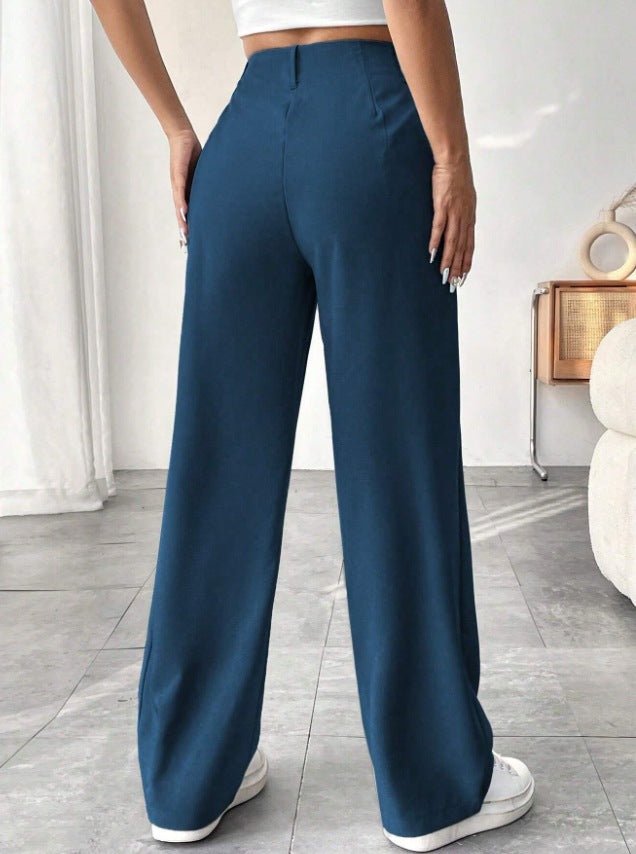 Pantaloni eleganti da indossare tutti i giorni