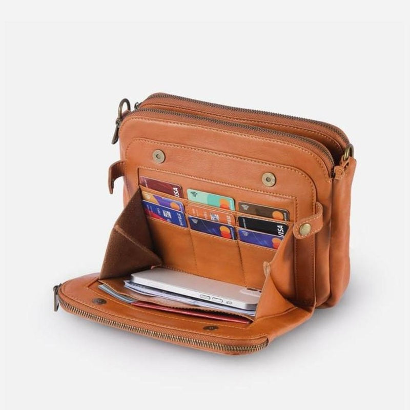 Kim | Borsa Classica Capolavoro