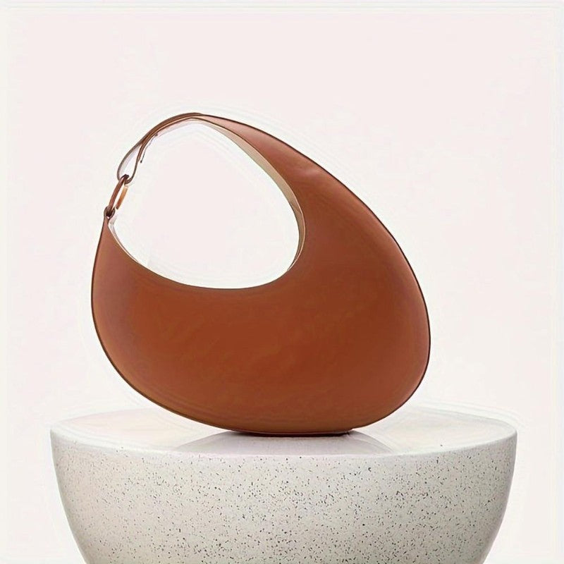 Maeve | Borse hobo eleganti e uniche