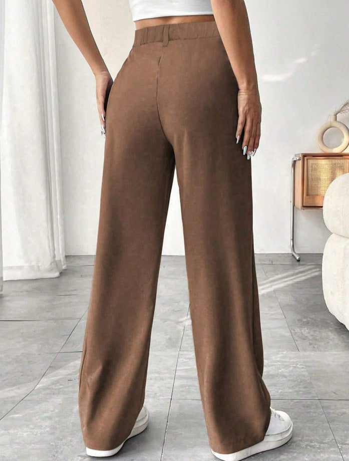 Pantaloni eleganti da indossare tutti i giorni