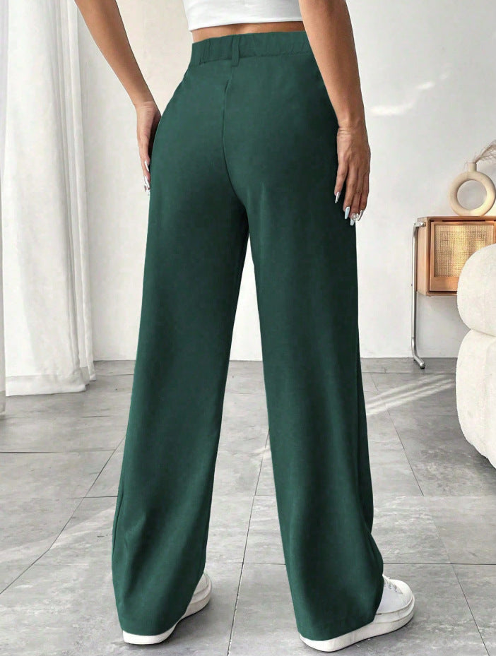 Pantaloni eleganti da indossare tutti i giorni